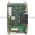 Allen Bradley 1336S-B030-AN-EN4-L6 Drive Product Image