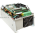 Allen Bradley 1336S-B030-AN-EN4-L6 Drive Product Image