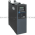 Allen Bradley 1391-DES22-DI-AQB Servo Drive AC Product Image