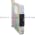 Allen Bradley 1394-AM04 Axis Module 3kW 4.5amp Cont 9amp Peak Product Image