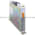 Allen Bradley 1394-AM04 Axis Module 3kW 4.5amp Cont 9amp Peak Product Image