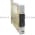 Allen Bradley 1394-AM07 Axis Module Product Image