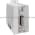 Allen Bradley 1398-SR3AF Active Shunt Regulator Product Image