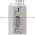 Allen Bradley 1398-SR3AF Active Shunt Regulator Product Image