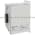 Allen Bradley 1398-SR3AF Active Shunt Regulator Product Image