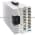 Allen Bradley 1398-SR3AF Active Shunt Regulator Product Image