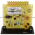 Allen Bradley 13DJ3-3000 PhotoSwitch Product Image