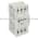Allen Bradley 140-CL2 Current Limiter Product Image