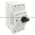 Allen Bradley 140-CMN-4000 Manual Motor Starter /Circuit Breaker Product Image