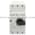 Allen Bradley 140-CMN-4000 Manual Motor Starter /Circuit Breaker Product Image