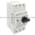 Allen Bradley 140-CMN-6300 Circuit Breaker Product Image