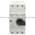 Allen Bradley 140-CMN-6300 Circuit Breaker Product Image