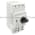 Allen Bradley 140-CMN-6300-CX Circuit Breaker Product Image