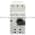 Allen Bradley 140-CMN-6300-CX Circuit Breaker Product Image