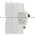 Allen Bradley 140-CMN-6300-CX Circuit Breaker Product Image