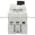 Allen Bradley 140-CMN-6300-CX Circuit Breaker Product Image