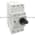 Allen Bradley 140-CMN-9000 Motor Protection Circuit Breaker Product Image