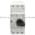 Allen Bradley 140-CMN-9000 Motor Protection Circuit Breaker Product Image
