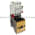Allen Bradley 140-CNDH-989 Overload Relay Product Image