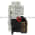 Allen Bradley 140-CNDH-989 Overload Relay Product Image