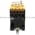 Allen Bradley 140-CNDH-989 Overload Relay Product Image