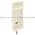 Allen Bradley 140-DC1 Adapter Plate Product Image