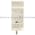Allen Bradley 140-DC1 Adapter Plate Product Image