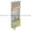 Allen Bradley 140-DC1 Adapter Plate Product Image