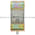 Allen Bradley 140-DC1 Adapter Plate Product Image