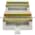 Allen Bradley 140-DC1 Adapter Plate Product Image