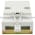 Allen Bradley 140-DC1 Adapter Plate Product Image