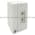 Allen Bradley 140-E55 Enclosure Product Image