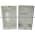 Allen Bradley 140-E55 Enclosure Product Image