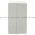 Allen Bradley 140-E55 Enclosure Product Image