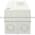 Allen Bradley 140-E55 Enclosure Product Image