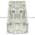 Allen Bradley 140-KBD Adapter Plate for Rail Product Image