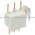 Allen Bradley 140-KCD4 Connection Module Product Image