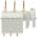 Allen Bradley 140-KCD4 Connection Module Product Image