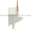 Allen Bradley 140-KCD4 Connection Module Product Image