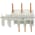 Allen Bradley 140-KCD4 Connection Module Product Image