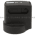 Allen Bradley 140-KN Padlockable Operating Knob Product Image