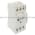 Allen Bradley 140-LD Terminal, DIN Rail Mounted Product Image