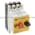 Allen Bradley 140-MN-0024 Starter Product Image