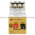 Allen Bradley 140-MN-0024 Starter Product Image