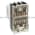 Allen Bradley 140-MN-0024 Starter Product Image