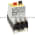 Allen Bradley 140-MN-0024 Starter Product Image