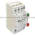 Allen Bradley 140-MN-0025 Starter Product Image