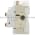 Allen Bradley 140-MN-0025 Starter Product Image