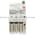 Allen Bradley 140-MN-0100 Manual Motor Starter Product Image