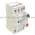 Allen Bradley 140-MN-0160 Motor Starter Product Image